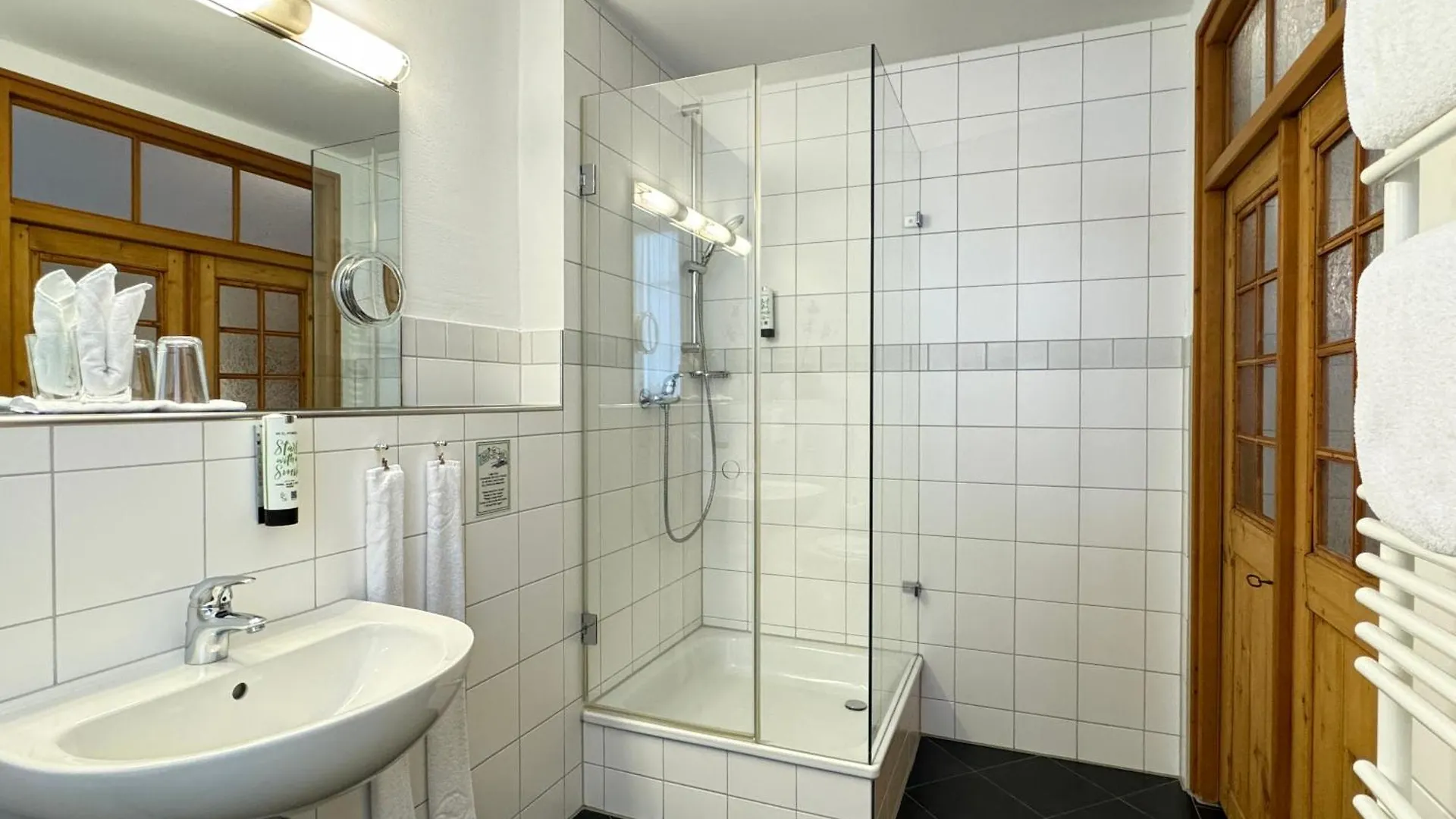 Hotel Haimerlhof Wolnzach