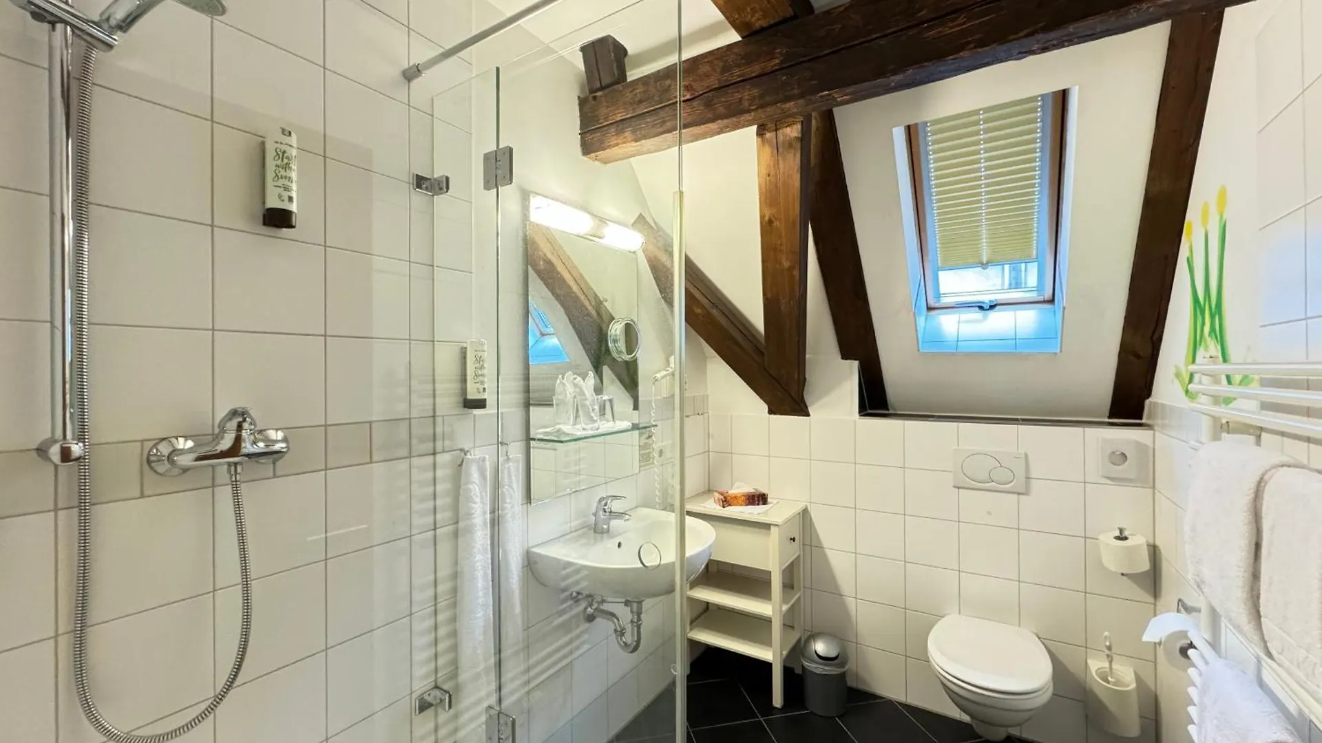 ***  Hotel Haimerlhof Wolnzach Germany