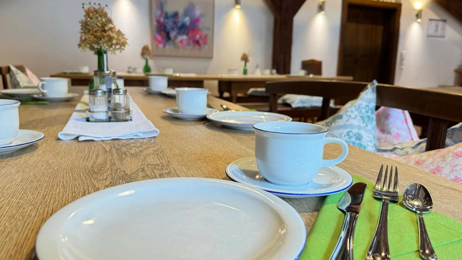 Hotel Haimerlhof Wolnzach 3*,  Germany