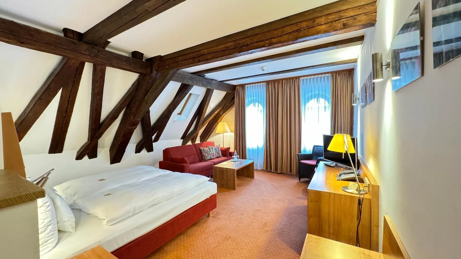 Hotel Haimerlhof Wolnzach 3*,  Germany